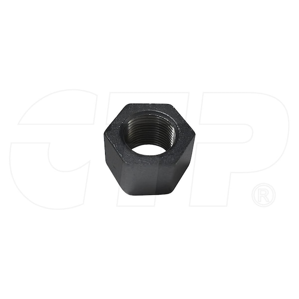 Aic Replacement Parts Nut Fits Caterpillar Models 2M5656 - main